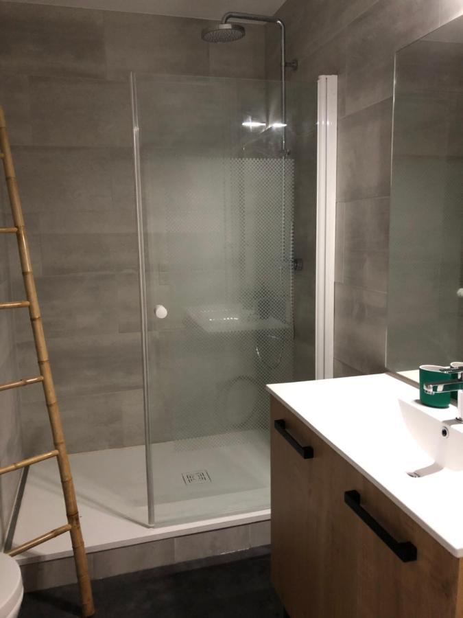 L'Urban - Appart Au Top ! Metz Ngoại thất bức ảnh
